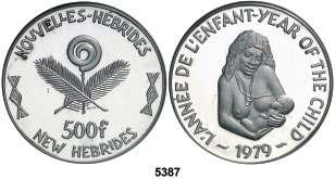Est. 30. 18, 5383 1945. 2 pesos. (Fr. 170). AU. Lote de 2 monedas montadas en aro y anilla. MBC+. Est. 130.