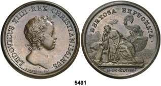 Alfonso XIII. PCS. 50 céntimos. (Cal. 64). Lote de 11 monedas. A examinar. EBC-/EBC+. Est. 50......................................... 30, 5477 Lote de 13 monedas de distintas cooperativas catalanas; incluye 2 jetones franceses y una moneda propagandística.