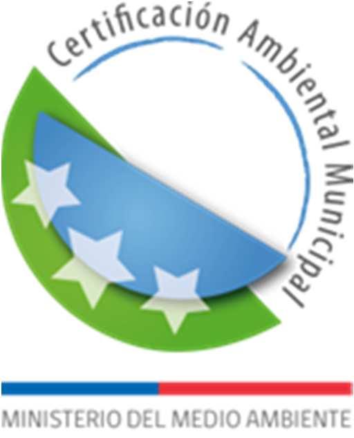 Gestión Ambiental Local. Durante el año 2017, los municipios de Antofagasta y Calama obtuvieron la certificación en nivel intermedio.