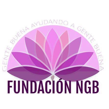 com/fundaci%c3%b3n-ngb-215848302294167/ Laura Rodriguez KUKAPONGA CAMP KUKAPONGA Tiene como misión unir,
