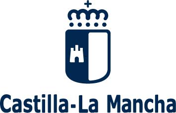 Subproductos procedentes de los mismos dentro del Plan Extraordinario por el Empleo en Castilla-La Mancha de la Consejería de Economía Empresas y Empleo de la Junta de Comunidades de Castilla-La