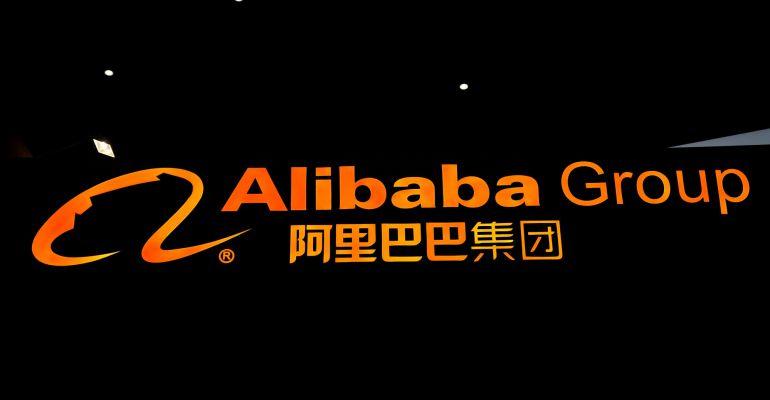 menú SER Madrid Norte ALCOBENDAS Alibaba elige Alcobendas para instalar su cuartel general en España El gigante asiático del comercio electrónico se acomodará en las antiguas oficinas de Pay Pal en