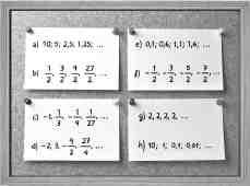 SOLUCIONARIO 086 Dada ua progresió geométrica e la que a y r 0,, calcula. a) La suma de los 6 primeros térmios. b) La suma de los ifiitos térmios.