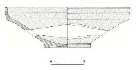 Chic & Paper - LISO - PAPEL PARA FLORES TEJA 70cm x 50m
