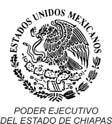SECRETARÍA DE LA FUNCIÓN PÚBLICA.- DIRECCIÓN DE PREVENCIÓN Y REGISTRO PATRIMONIAL.- TUXTLA GUTIÉRREZ, CHIAPAS; A LOS 26 VEINTISÉIS DÍAS DEL MES DE JULIO DE 2011 DOS MIL ONCE.