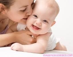 I. Fase neonatal y comunicación de afectos Preferencias y respuestas atencionales que manifiesta el bebe desde que nace: A.