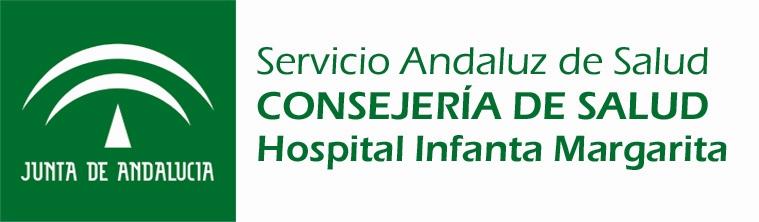GUÍA DE ACOGIDA UNIDAD DE GESTIÓN CLÍNICA DE OTORRINOLARINGOLOGÍA INTERCENTROS HOSPITAL INFANTA MARGARITA DE