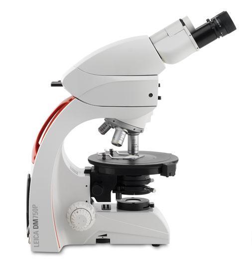1. OBJETIVO Comprobar si es posible determinar la calidad de una diatomita utilizando el microscopio.