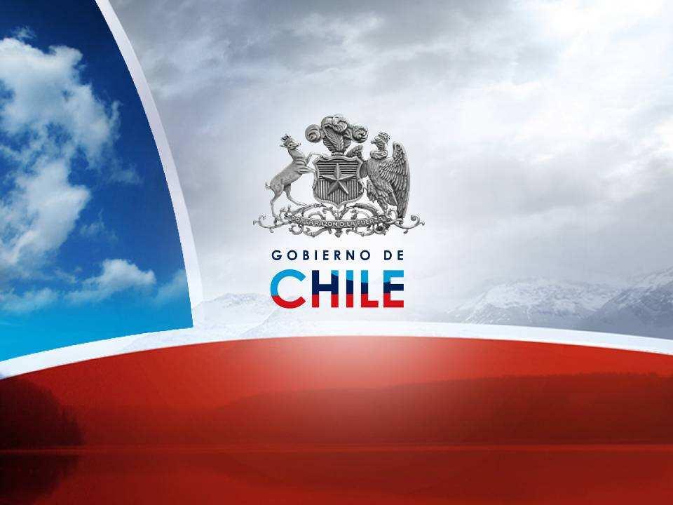 Chile: Polo de la