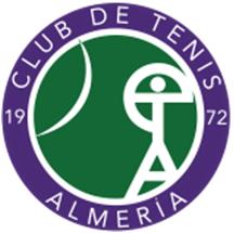 ESCUELA DE VERANO 2018 CLUB DE TENIS ALMERIA HOJA INFORMATIVA Como todos los años, el Club de Tenis Almería organizará su escuela de verano dirigida a niñ@s y jóvenes de 3 a 16 años, en un ambiente