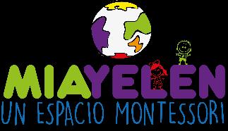 Calendario Anual Jardín Miayelen Montessori 2018 Mes Marzo Adaptación fecha Actividad observaciones Jueves, 01 de Marzo Horarios Inicio Año Jardín alumnos nuevos.