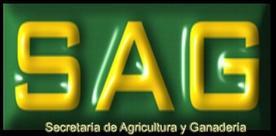 SECRETARÍA DE AGRICULTURA Y GANADERÍA (SAG)