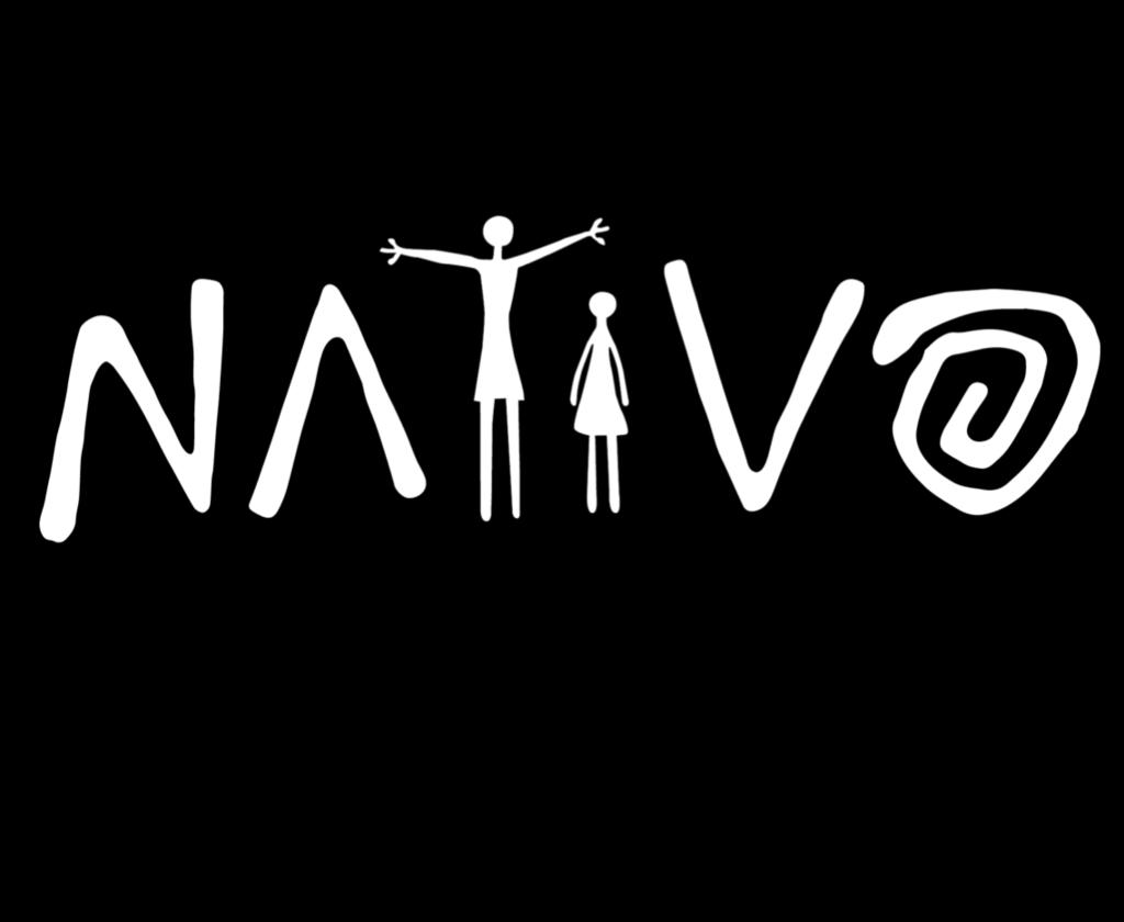 Fundación Nativo es una organización sin ánimo de lucro,localizada en Caracas (Venezuela), que se dedica al desarrollo socioeconómico y sustentable de las comunidades indígenas, sin que para ello