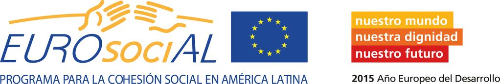 Mesa regional de cooperación técnica sobre competencias transversales y socioemocionales Documento marco Reunidos en la ciudad de Santiago de Chile, los días 18 y 19 de abril de 2016, los