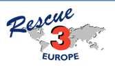 Rescue 3 Internacional WRT: Whitewater Rescue Technician INTRODUCCION El Rescue3comienza en California en los años 80, y recoge las experiencias de diversos ambientes de rescate en balsas de rafting,