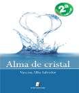 edición: 2005 Letra Clara Osteogénesis Imperfecta