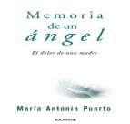 Fibrosis Quística Memoria de un ángel: el dolor de una