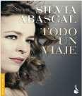 Pág: 51 Ictus Todo un viaje Silvia Abascal Año de edición: 2014 Ediciones Temas de Hoy Lesión