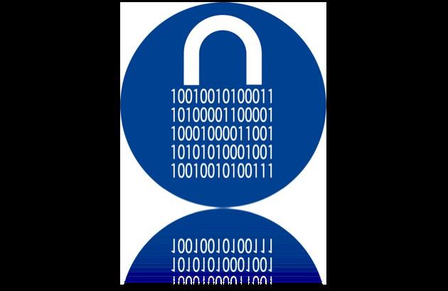 Seguridad Informática Seguridad Seguridadde delalainformación informaciónes eslalaprotección protecciónde delala información informaciónde