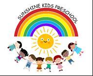 Sunshine Kids Preschool 1721 West 10 th Street 541-298-6661 or 541-296-1478 APLICACION PREESCOLAR Y FORMULARIO DE REGISTRACION Apellido del Estudiante Primer Nombre Fecha de Nacimiento # Teléfono de