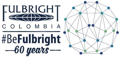 Beca Fulbright - Profesor Colombiano de Inglés (FLTA) - Cohorte 2019 Convocatoria abierta entre el 16 de mayo y el 23 de julio de 2018. Hora de cierre: 5:00 pm (COT) 1.