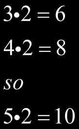 Slide 21 (Answer) / 109 Cuál es la longitud del tercer lado?