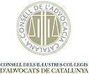 CURS DE SUCCESSIONS PRESENTACIÓ La Comissió de Formació de l Il lustre Col legi d Advocats de Vic, va organitzar el Curs de Successions el passat dia 15, 21 i 22 de novembre de 2017, i d ara fins el