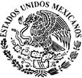 Juan Sabines Guerrero, Gobernador del Estado de Chiapas, en ejercicio de las facultades que me confieren los artículos 42 y 44, de la Constitución Política del Estado de Chiapas; 5 y 8 de la Ley