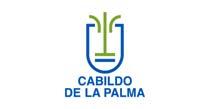 Bases Concurso del Cartel de la XXII CELEBRACIÓN DE LA VIÑA Y EL VINO, SAN MARTIN 2017, organizadas por el Consejo Regulador de la Denominación de Origen de Vinos La Palma.