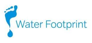 Qué es la Huella de Agua? Es un indicador de uso de agua dulce, que no sólo se ve en el uso directo del agua de un consumidor o productor, sino también en el uso indirecto del agua.