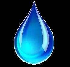 Huella de Agua por Producto Agua virtual Agua virtual Agua