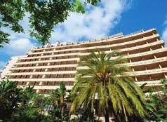 Marbella, Málaga Fundado en
