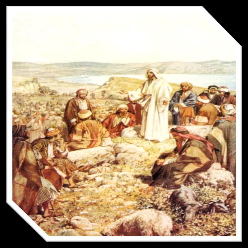 Después que Juan fue entregado, marchó Jesús a Galilea; y proclamaba la Buena Nueva de Dios: Marcos 1: 14 Dios te Salve