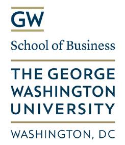 ADEN BUSINESS SCHOOL / 6 Certificaciones The George Washington University, School of Business
