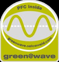 Génesis 2200 TLH TIG HF Start - MMA fuente de alimentación monofásica Patentado inversor onda verde @