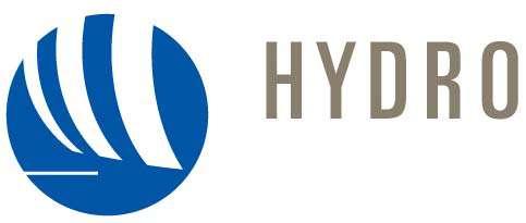Hydro cuenta con más de 50 años de ciencia y experiencia aplicada en soluciones de aluminio extruido.