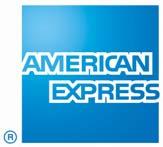 Gold Sponsors American Express Company (México) S.A. de C.V.