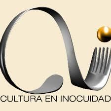 PROPÓSITO Introducir la propuesta de cultura de inocuidad y calidad de los alimentos como uno de los principios inspiradores en la Política Nacional de Inocuidad y Calidad Alimentaria,