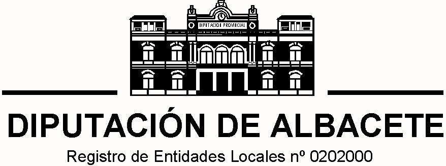 FECHA: Albacete, 20 de abril de 2017 PRIMER EJERCICIO DEL PROCEDIMIENTO DE SELECCIÓN CONVOCADO PARA CONFECCIONAR UNA LISTA DE ESPERA DE LA CATEGORÍA DE OFICIAL DE IMPRENTA DE LA EXCMA.