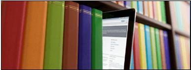 PUBMED, nuevo interfaz de búsqueda PubMed comprises more than 28 million citations for biomedical literature from MEDLINE, life