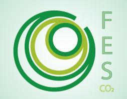 Art 7 Real Decreto 1494/2011 que regula el FES-CO2 Elegibilidad: FES-CO2 Cómo ser un Proyecto Clima?