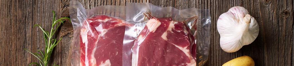 Métodos para la conservación de la carne Conoce los distintos métodos de conservación de la carne y sus derivados, que te permitirán elevar la vida útil de tus productos y mejorar su conservación.