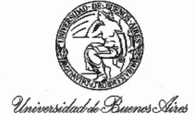 UNIVERSIDAD DE BUENOS AIRES Rectorado y Consejo Superior CUDAP: EXP-UBA: 80053116 Contratación Directa No 93/17 OBJETO: "Adquisición de ventiladores,