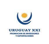Departamento de Estadísticas - URUGUAY XXI PRECIOS PROMEDIOS- RESUMEN mensual: MAYO ACTUALIZACIONES GRAFICAS MENSUALES DE LOS PRECIOS PROMEDIOS, VOLÚMENES FISICOS Y FOB DE 36 MERCADERIAS