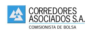 ESTRUCTURADOR Y AGENTE LÍDER COLOCADOR AGENTES COLOCADORES REPRESENTANTE LEGAL