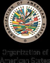 La OEA Es el foro político más importante y más antiguo del continente americano. Fundada en 1890 como la Unión Internacional de las Repúblicas Americanas.