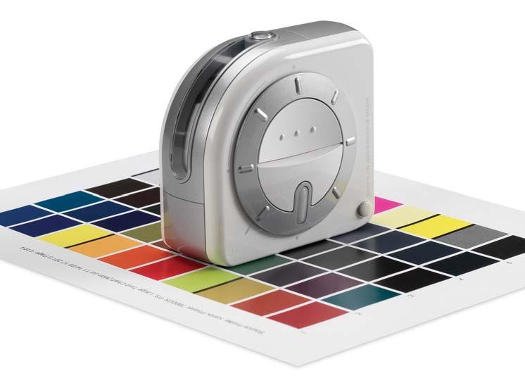 Ventajas ambientales: La impresora de color Phaser 7800 ofrece una impresionante gama de funciones incluidas de serie que ayudarán a que su oficina reduzca su impacto ambiental. Tóner EA.
