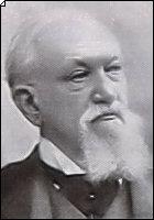 Camilo Boito (1836-1914) Camilo Boito es considerado como el padre de la restauración científica o del restauro moderno.