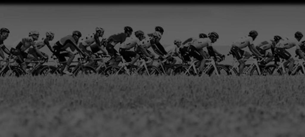 DETALLADO RUTA CORTA KM recorrer Forum Mundo Imperial > Forum Mundo Imperial 7 de Abril 2018 - ETAPA 75 Km KILOMETROS HORARIO ITINERARIO HORARIO A KM Recorridos Cabeza de carrera (primer ciclista)