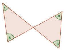 Hallar la suma de los ángulos interiores y la suma de los ángulos exteriores de los siguientes polígonos dados.